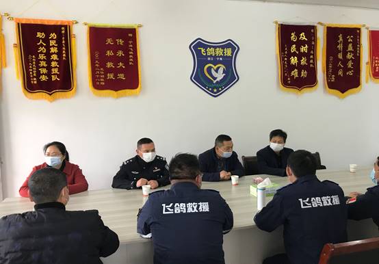 數(shù)控雕銑機(jī),模具雕銑機(jī),立式加工中心,石墨雕銑機(jī)-凱博數(shù)控 數(shù)控雕銑機(jī),模具雕銑機(jī),立式加工中心,石墨雕銑機(jī)-凱博數(shù)控